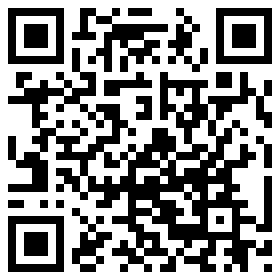 qrcode für Schneider Electric KSA630ED45018 - Verteilerstreckenstück gerade 5m 630A 18Abgang