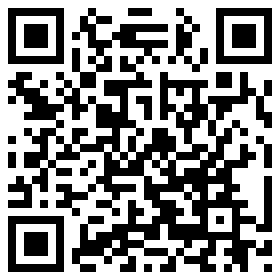 qrcode für Siemens 4AM4842-8ED40-0FA0 - Trafo 500VA 1 phasig