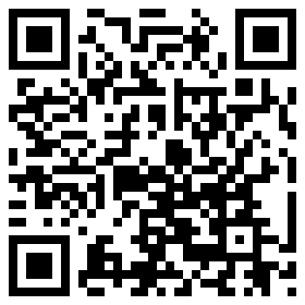qrcode für Mobotix Mx-VT1A-5-IR