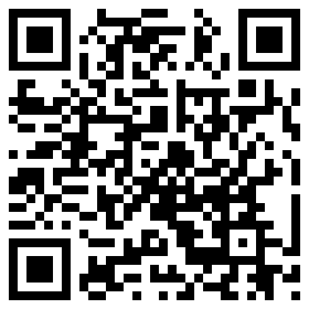 qrcode für Schneider Electric KSA630ET450 - Transportstreckenstück 5m 630A