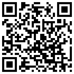 qrcode für Schneider Electric KSA630ED45010 - Verteilerstreckenstück gerade 5m 630A 10Abgang