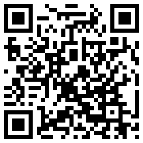 qrcode für Schneider Electric KSA800ET450 - Transportstreckenstück 5m 800A