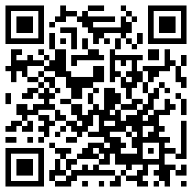qrcode für Schneider Electric KSA800ED45018 - Verteilerstreckenstück gerade 5m 800A 18Abgang