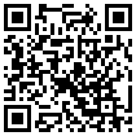 qrcode für Schneider Electric KSA800ED45010 - Verteilerstreckenstück gerade 5m 800A 10Abgang