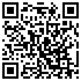 qrcode für Siemens 6ES7823-1GE23-0YA5 (6ES78231GE230YA5)