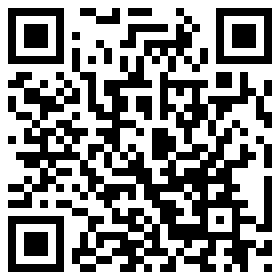 qrcode für MIB Messzeuge 07075092 - Arbeitsmaßstäbe teilig DIN 866/2 Normalstahl Typ 413