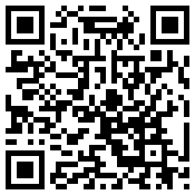 qrcode für Phoenix Contact Phoenix 1694473 Sensor /Aktor Kabel - SAC-3P-M12Y/2X10,0-PUR