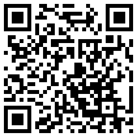qrcode für Phoenix Contact Phoenix 1500923 Sensor /Aktor Kabel - SAC-3P-M12MS/ 0,3-PUR/M12FR SH
