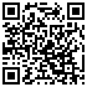 qrcode für Phoenix Contact Phoenix 1500936 Sensor /Aktor Kabel - SAC-3P-M12MS/ 0,6-PUR/M12FR SH