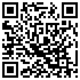 qrcode für Rittal AS 4051033 (4051033)