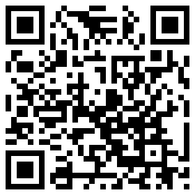 qrcode für Pilz 631041 - PSEN op2H A 30 045/1