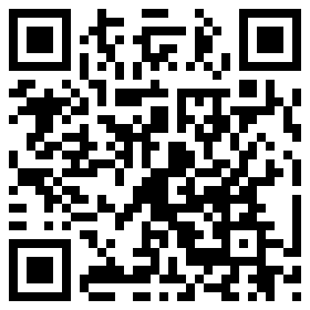 qrcode für Rittal AS 4051035 (4051035)