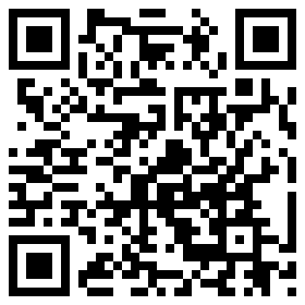 qrcode für Phoenix Contact Phoenix 1500949 Sensor /Aktor Kabel - SAC-3P-M12MS/ 1,5-PUR/M12FR SH