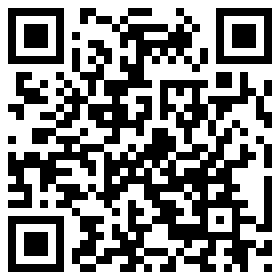 qrcode für Rittal AS 4051122 (4051122)