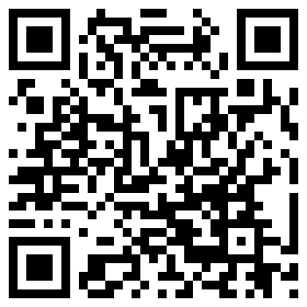 qrcode für Rittal VX_IT 5302168 (5302168)