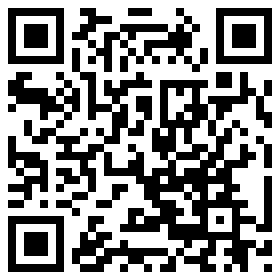 qrcode für Rittal VX 7030265 (7030265)