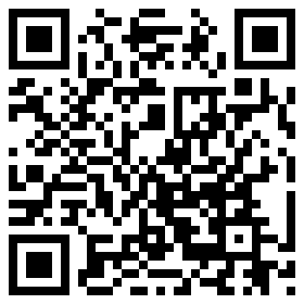 qrcode für Mobotix Mx-VT1A-503-IR