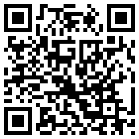 qrcode für Mobotix Mx-M-VT-AP