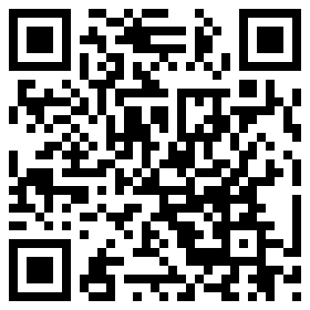 qrcode für ABB 2CDS272445R0354