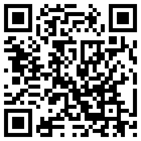 qrcode für ABB 2CDS272445R0501