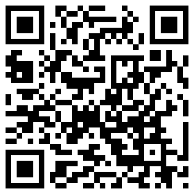 qrcode für Mobotix Mx-M-VT-JB
