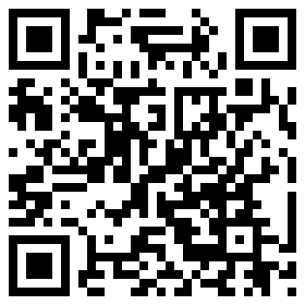 qrcode für Mobotix Mx-M-VT-WM