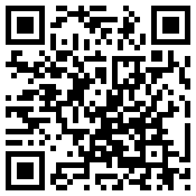 qrcode für SG 641731