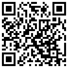 qrcode für SG 623962