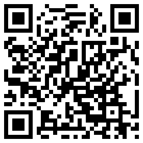 qrcode für SG 320852