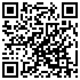 qrcode für Legrand 765372
