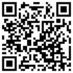 qrcode für Zebra 800264-155 - SELECT 2000D 102X38MM BOX