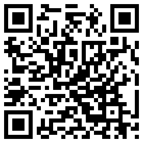 qrcode für Legrand 765373