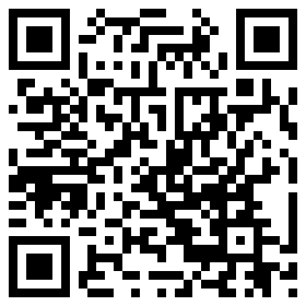 qrcode für Legrand 765374