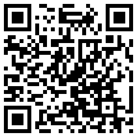qrcode für Legrand 765388