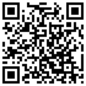 qrcode für Grothe Mistral MK Magnetkontakt - 2M Anschlussleitung 60x17x11mm 43394