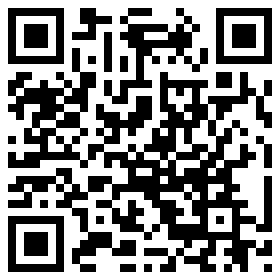 qrcode für Legrand 765406