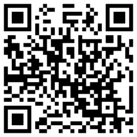 qrcode für Legrand 765420