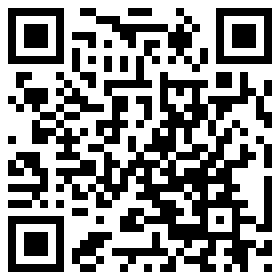 qrcode für ABB 2CDS272445R0635