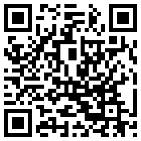 qrcode für ABB 2CDS273445R0035