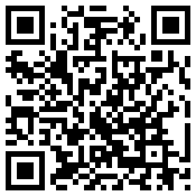 qrcode für ABB 2CDS273445R0081