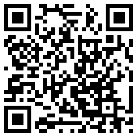 qrcode für Schneider Electric KNA160DL4 - flex Winkelstück 160A internen/externen 80 180° Winkel