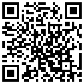 qrcode für Schneider Electric KNA160DF410 - flex Streckenstück 160A 1m Umleitung um Hindernisse