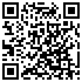 qrcode für Legrand 765426