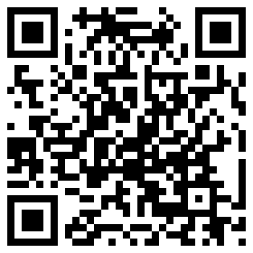 qrcode für Legrand 765173