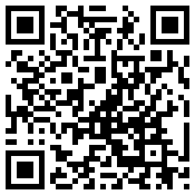 qrcode für Legrand 765199
