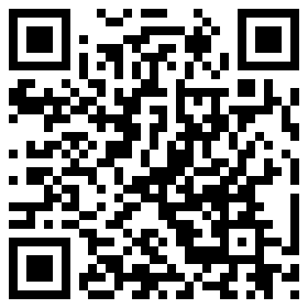 qrcode für Legrand 765320