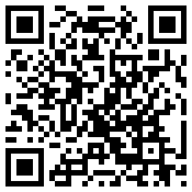 qrcode für Murrelektronik 8000-88559-4521500