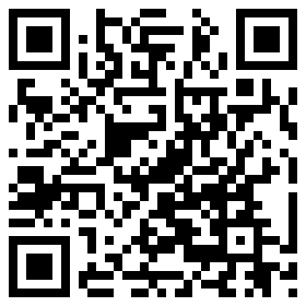 qrcode für ABB 2CDS273445R0134
