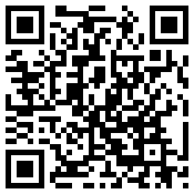 qrcode für Philips HF-P 3/418 TL-D III - 220 240V 50/60Hz IDC EVG 91162600