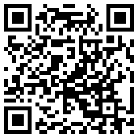 qrcode für KLAUKE HD1370 - Presseinsatz HK13er 70qmm Presskabelschuhe/Verbinder 6 kant